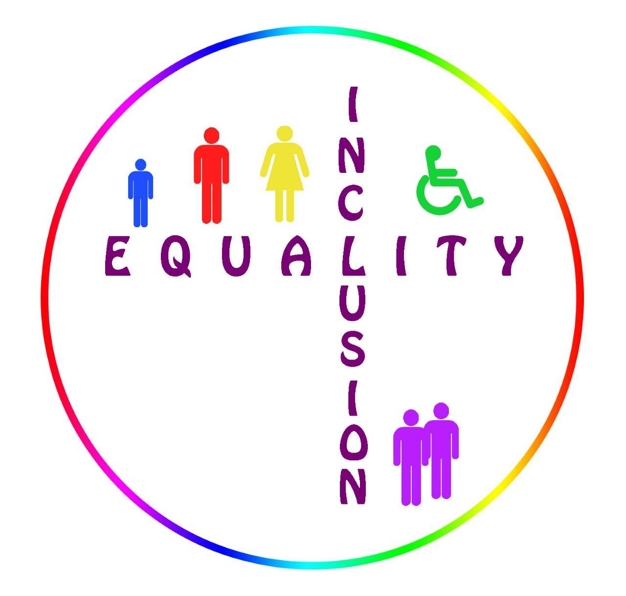 Self-Learning E-Course on Gender Equality, Social Inclusion and SRHR for Youth